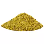 Lemon Pepper s/ Sódio