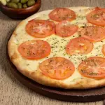 Napolitana