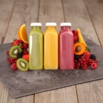 SUCO 350ML