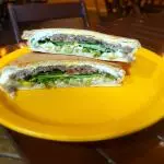 XIS SALADA