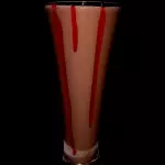 Espanhola