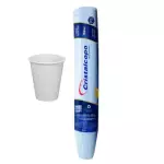 Copo Descartavél 180ml