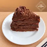 BRIGADEIRO