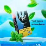 SENSE ABSOLUT MINT 50G