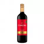 Vinho 750ml