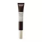 SKIN1004 Probio-Cica Eyecream