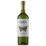 NAMPE CHARDONNAY