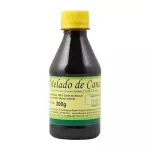 Melado de Cana Jr - 300g