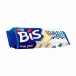 BIS BRANCO 126G