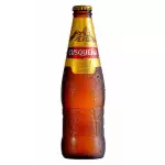 Cusqueña
