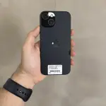 iPhone 15 128GB