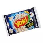 Pipoca Manteiga De Cinema 100G