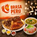 SABOR MIX