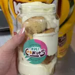 Tarrito Leche Klim