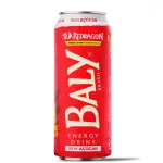 BALY RED DRAGON (MOR/PESSEGO)  473ML