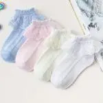 Producto 31