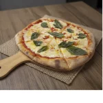 Pizza Margarita