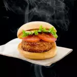 SLIDER PORTOBELLO