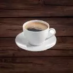 TAZA DE CAFE O TE
