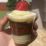 COPO SENSAÇÃO