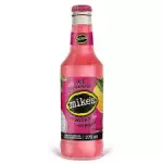 Mikes Pitaya