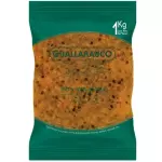 PULPA DE MARACUYÁ C/P 1KG
