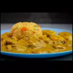 Guatita