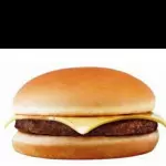 X burger