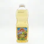 Aceite Alberto 887ml