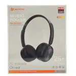 FONE BLUETOOTH PEINING PEI-HS01