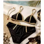 Producto 38