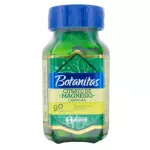 CITRATO DE MAGNESIO 90 CAP