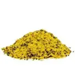 Lemon pepper defumado 100g