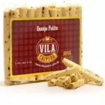 PALITO TEMPERADO VILA CAIPIRA