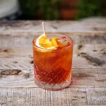 Negroni