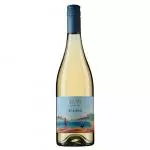 Settesoli Wave Bianco - 750 ml