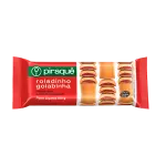 Goiabinha Piraquê 70g