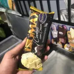 BIG MAX COOKIES COM CREAM