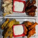 Alitas