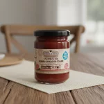 -446-GOIBADA CASCÃO ZERO 210g$16.65