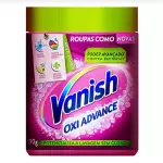 VANISH OXI ADVANCE 390G (5260)