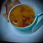 Caldo Kenga 500 ml
