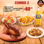 Combo 2