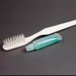 Kit Dental