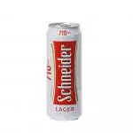 Schneider 710ml.