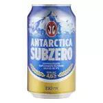 Subzero Lata 350ml