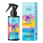 Spray Modelador To de Cachos