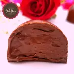 Trufa de Brigadeiro