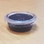 Salsa soya extra