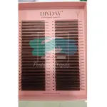 DIYDAY W Café 48lineas